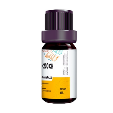 https://cdn.shopify.com/s/files/1/1857/6931/files/cxtB4e0i4J.png?v=1738736767